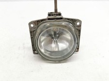 Antibrouillard Lancia LYBRA