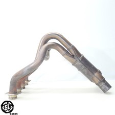 Motorcycle Exhaust Headers, Manifolds & Studs for Kawasaki Ninja