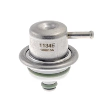 Herko Fuel Pressure Regulator PR4051 for Ford Lincoln E-150 Econoline 4.6L 99-05