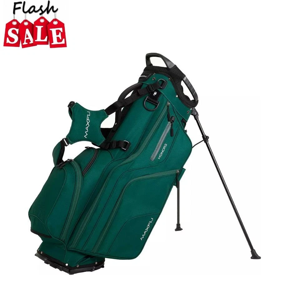 MAXFLI Modern Golf Bags for sale | eBay
