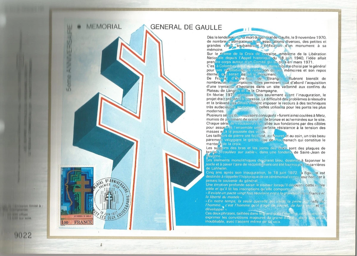 2000 Type « Avions en papier » - Enveloppe FRANCE avec Vignette Affranchissement Oblitération LA