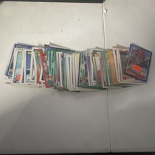 Topps Baseball Sports Trading Card Lot 78 Cincinnati Reds