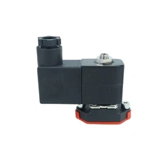 Atlas Copco 1089070214 Solenoid Valve Replacement Screw Air Compressor