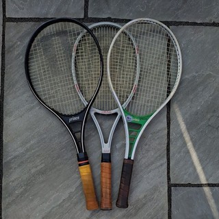 Confezione Racchetta Da Tennis Head & Prince