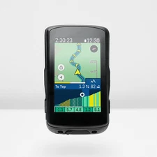 Hammerhead Karoo 2 GPS Bike Computer