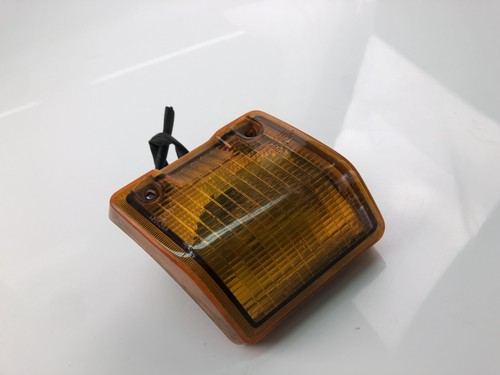 VW TRANSPORTER IV Furgon 70XA Kotflügelblinker     251953142A 17878831