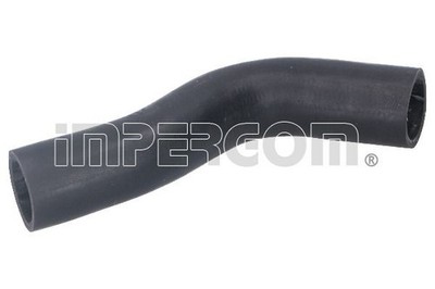 ORIGINAL IMPERIUM Einfüllstutzen, Kraftstoffbehälter 226435 für HYUNDAI