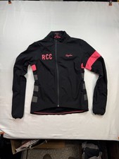 RCC Souplesse Jacket Rapha Pro Team Training ...