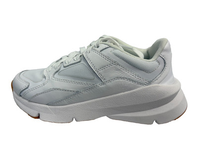 Under Armour Unisex Kinder Forge 96 Runner UK 3,5 US 4 EU 36 REF 1431*