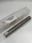 1” Mitsubishi Indexable End Mill, Coolant Through, APX3000UR163SA16LA