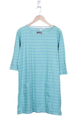Boden Langarmshirt Damen Longsleeve Shirt langärmliges Oberteil Gr. ... #rknbmdl