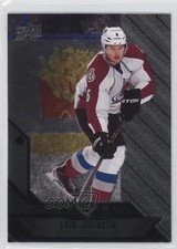 2014-15 Upper Deck Black Diamond Erik Johnson #82 x1t