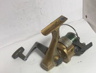 SHIMANO SYNCOPATE 2000 FB SPINNING REEL- VERY NICE -LIGHTLY USED — photo 2