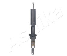 2x Stoßdämpfer ASHIKA MA-40013 für EM1 EJ HONDA EK CIVIC 6 Hatchback SO 5 EJ9