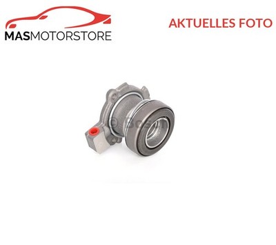ZENTRAL-AUSRÜCKER KUPPLUNGS-NEHMERZYLINDER BOSCH 0 986 486 588 P FÜR VAUXHALL