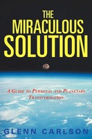 Glenn Carlson | The Miraculous Solution | Taschenbuch | Englisch (2012)