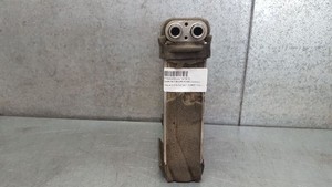 klimaverdampfer MAZDA 3 BERLINA BK 1.6 CRDT ACTIVE degzp2191473