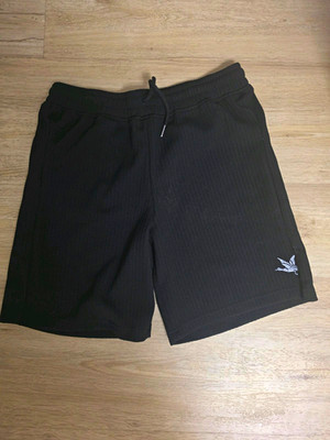 Chevignon Herren Sweat-Shorts L