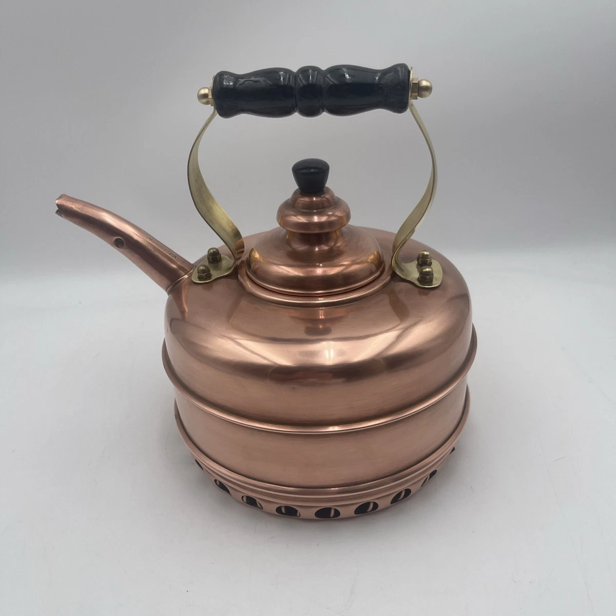 Collectible Tea Kettles for sale | eBay