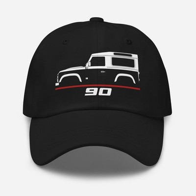Premium Dad Hat For 90 1984-2016 Car Owners Birthday Gift