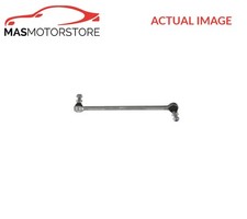 ANTI ROLL BAR STABILISER DROP LINK FRONT MOOG BM-LS-3727 I NEW OE REPLACEMENT