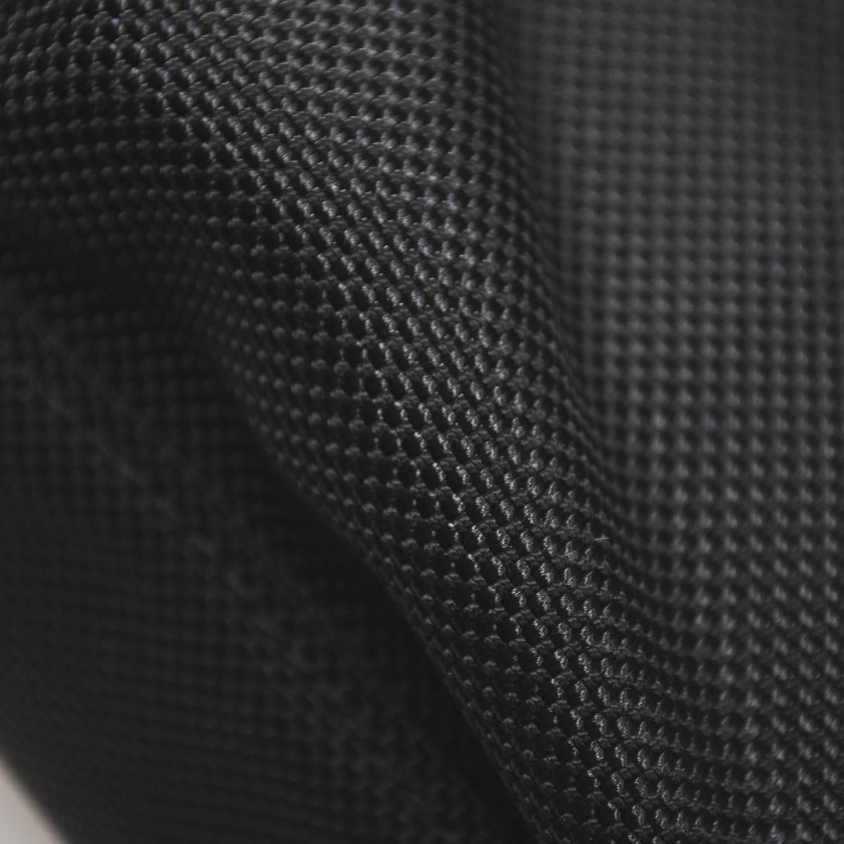 TUMI Compact Large Screen Computer Brief Handbag … - image 11