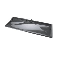 Lancer 051092SP Drip Tray, W/Drain, 3023