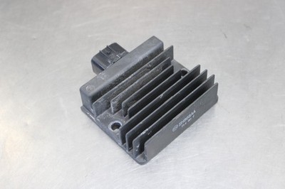 17-23 KAWASAKI NINJA 650 EX650 RECTIFIER VOLTAGE REGULATOR