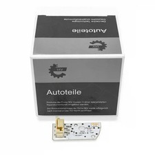 Kit de distribution Infiniti QX30