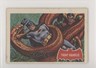 1966 A&BC Batman A Series (Red Bat Logo) Batman Robin Tight 