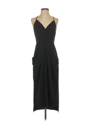 amazon maternity dress announces new service to help solve supply chain challenges for Kimberly's Prom and Bridal Size:40/34 7.1.25