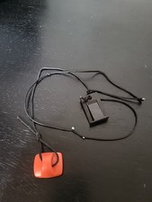 Proform Pro 4500 Treadmill Safety Key 206E