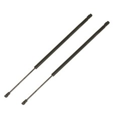 19.69 Inch 2Pcs Liftgate Trunk Struts Lift Supports Compatible with Buick
