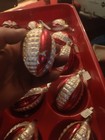 West Germany Christmas Ornament - vintage collectible — photo 3