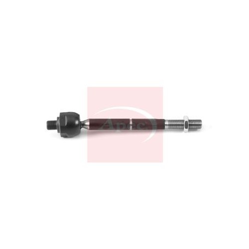 APEC Inner Tie Rod AST6795
