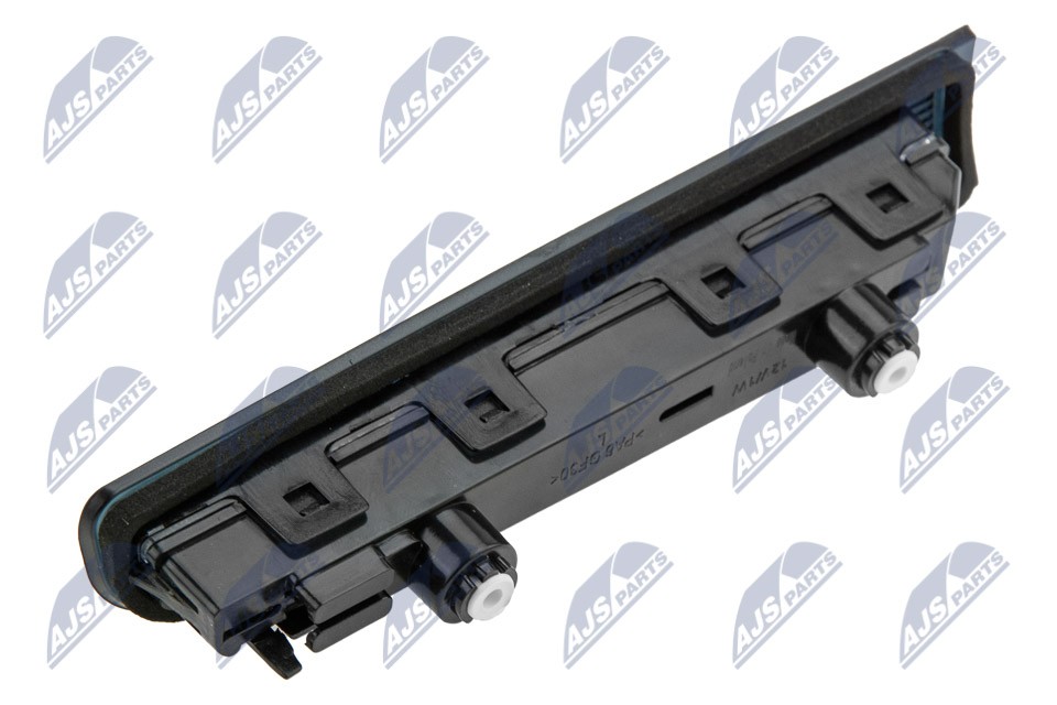 2x ✅Fits NTY ELP-WW-015 ADDITIONAL LED STOP LIGHT ⭐UK Seller⭐ - Image 7