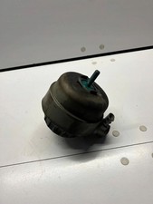 Support moteur Audi S6