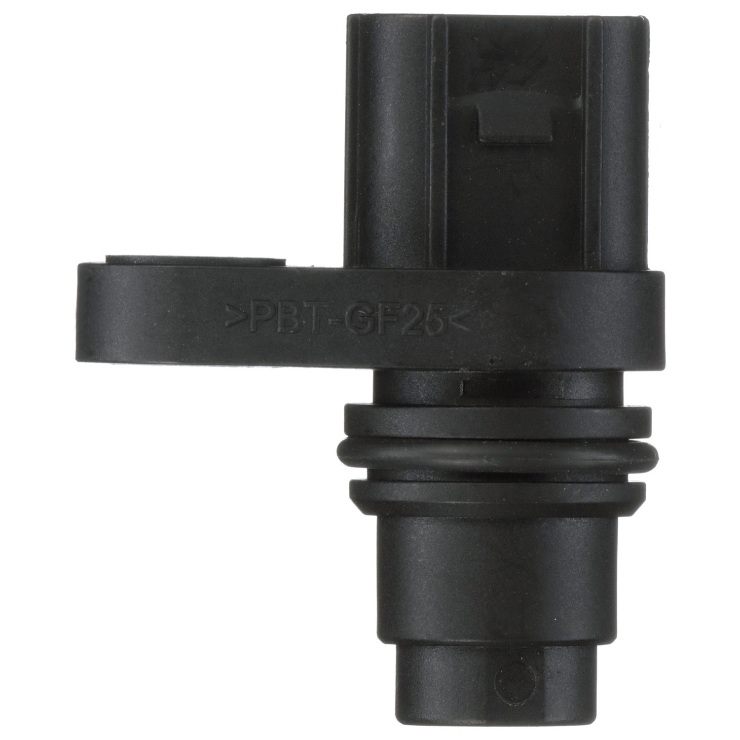 For 2017-2019 Acura NSX - Delphi Engine Camshaft Position Sensor 3.5L V6