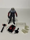 G.I. Joe Arctic Lot Destro