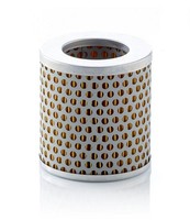 Mann-Filter C 75 Luftfilter