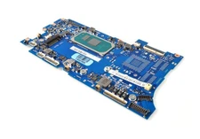BA92-20562A - System Board, Intel Core i7-1065G7 (SRG0N BA41-02792A)