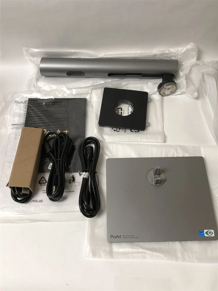 product-image-2
