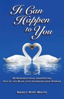 Nancy Ripp White | It Can Happen To You | Taschenbuch | Englisch (2022)