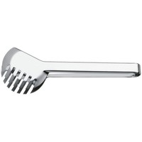 Nudelzange 23Cm Wmf Bistro Cromargan Edelstahl Poliert SpüLmaschinenfest