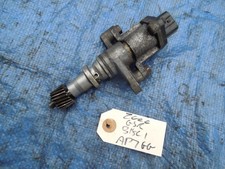 94-01 Acura Integra Gsr B18c1 Manual Transmission Vehicle Speed Sensor Vss Oem A 94-01 Acura Integra Gsr B18c1 Manual Transmission Vehicle Speed Sensor Vss Oem A