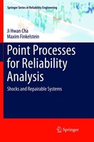 Point Processes For Reliability Analysis Maxim Finkelstein