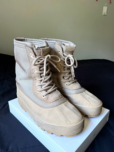 Yeezy 950 | eBay