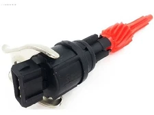 For 1995-2002 Volkswagen Cabrio Speedometer Transmitter 82648TXPR 1999 2000 1998