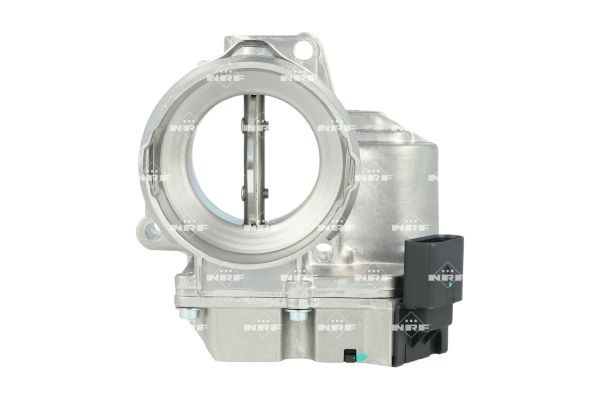 NRF-OE 408003 Throttle Body for AUDI,SEAT,SKODA,VW