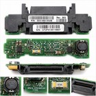 Emulex 303-095-002B Interface PCB Module Rev B03 – Storage Controller Board HP E